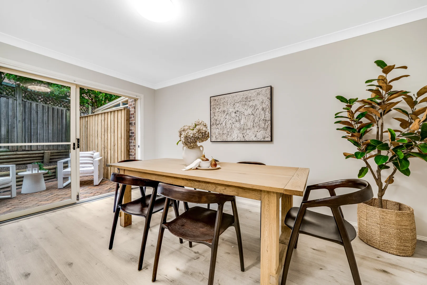 Additional image 6 of 1/65 Gumnut Road, Cherrybrook NSW 2126