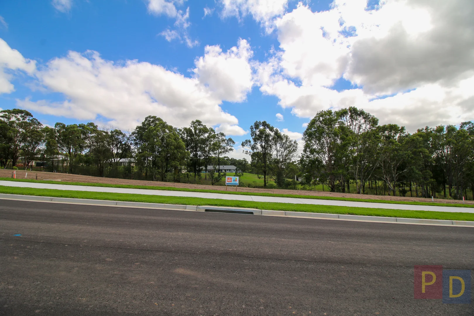 Additional image 2 of 607/13 Cheal Street, Singleton NSW 2330