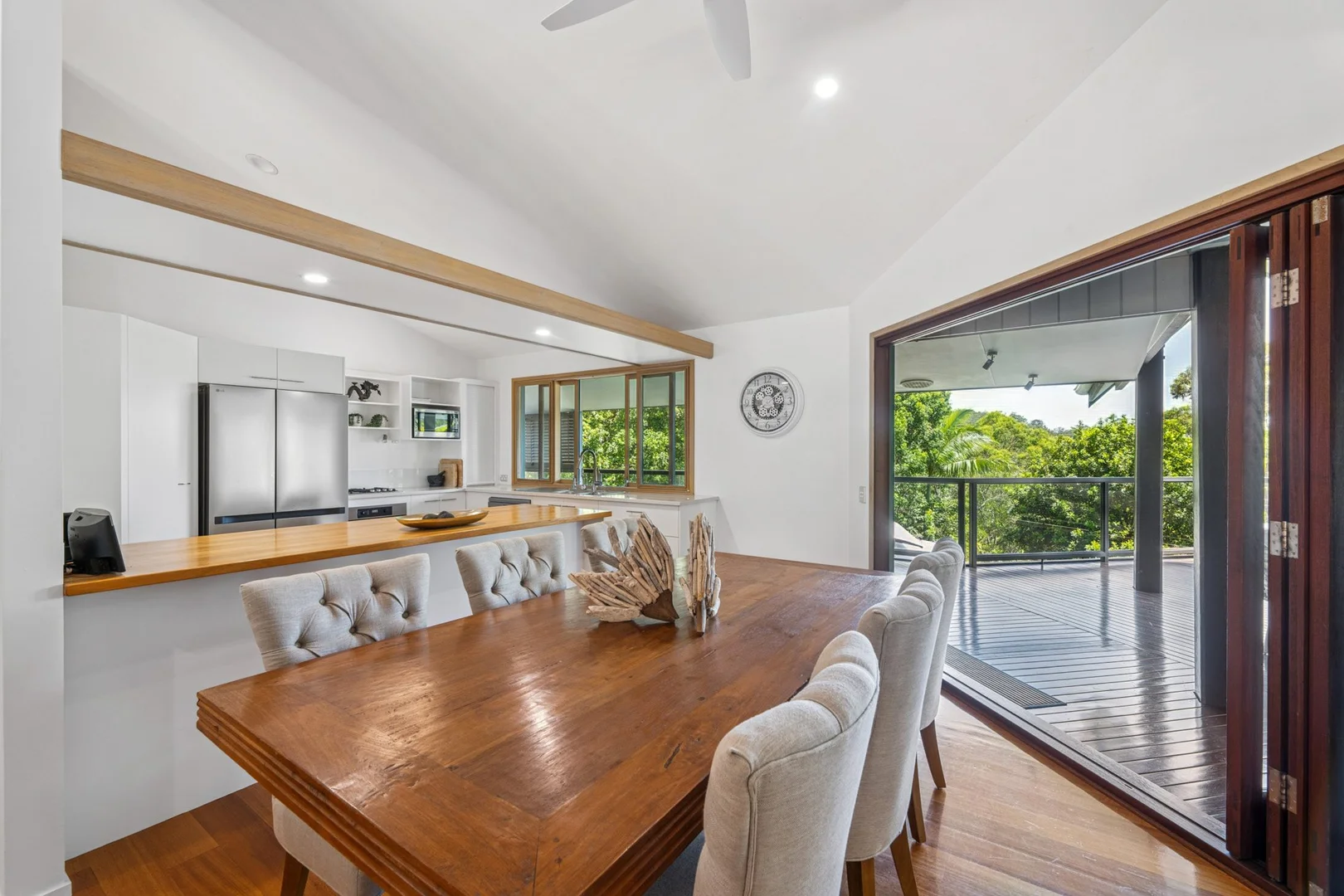 Additional image 12 of 22 Killara Street, Currumbin Waters QLD 4223