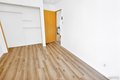 Additional image 11 of 205 E 2nd North St, Mount Olive, IL, 62069