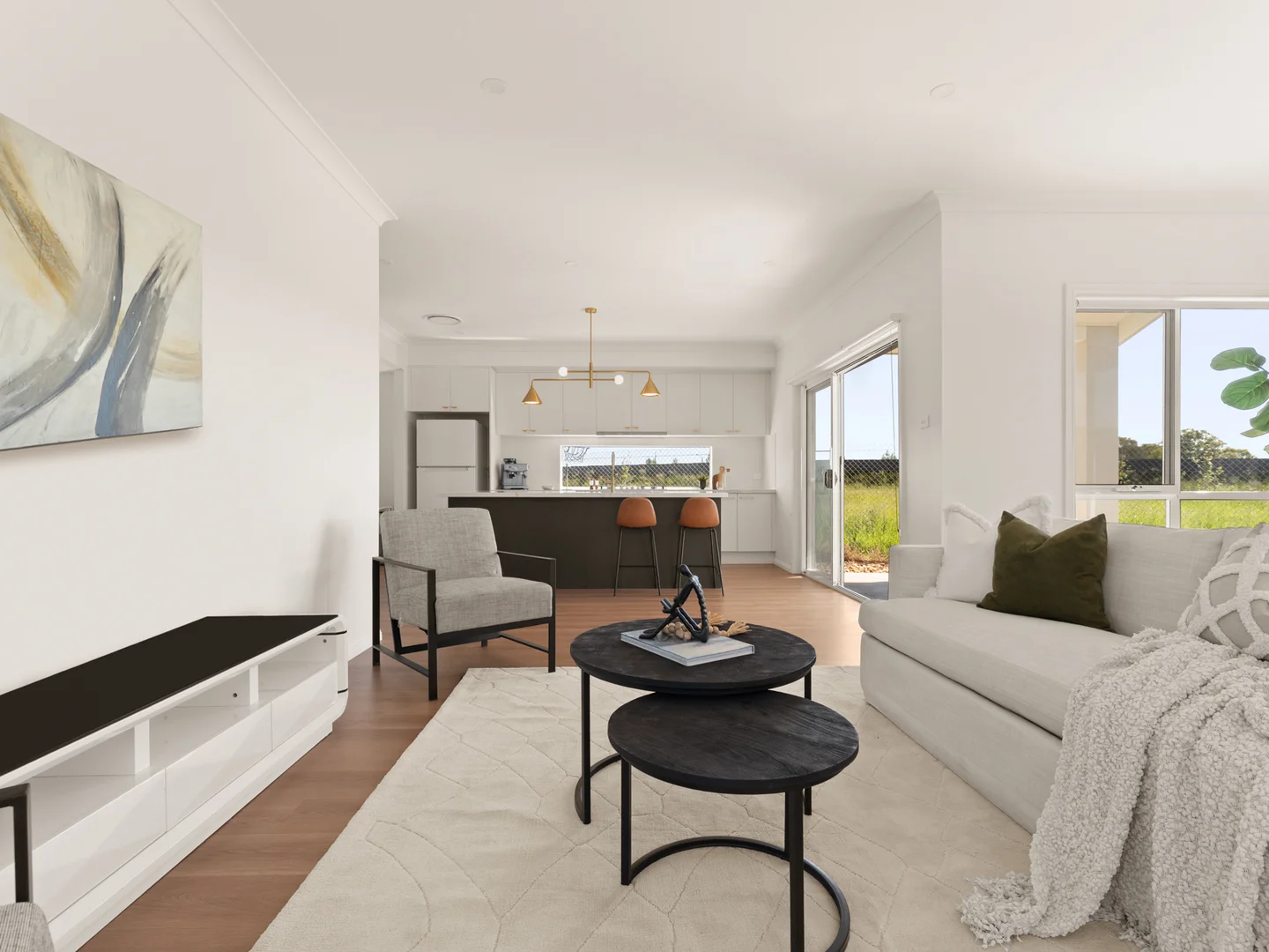 Additional image 4 of 16 Somerset Street, Wilton NSW 2571