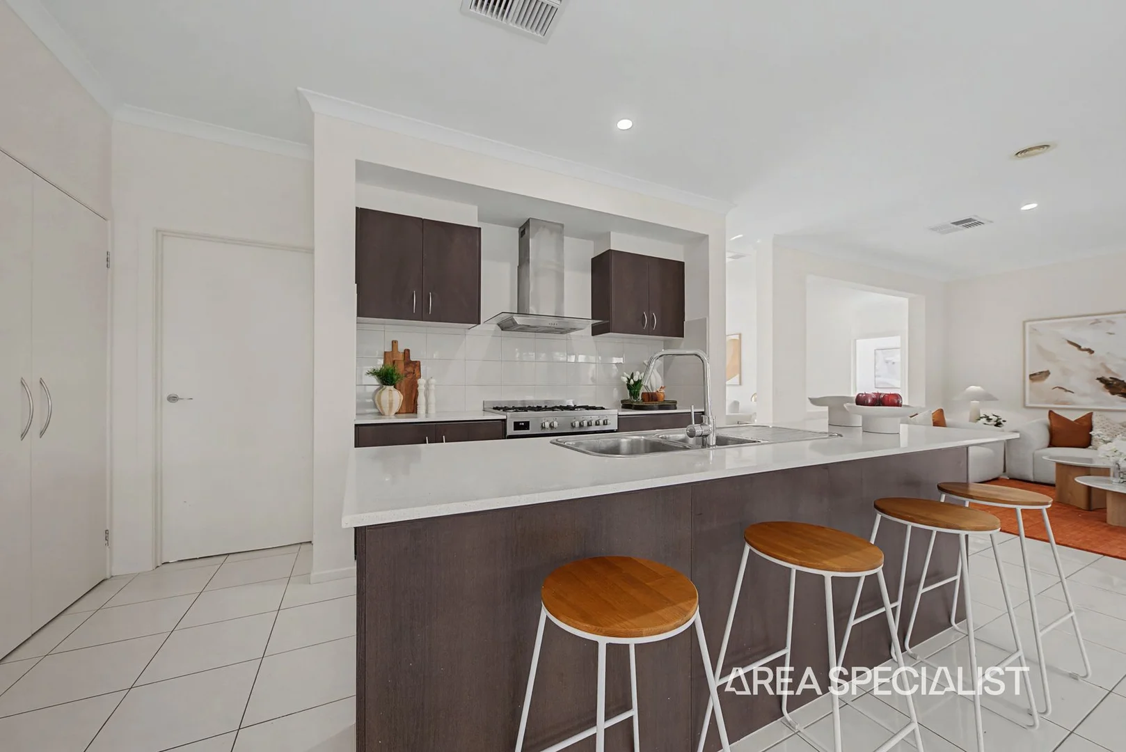 Additional image 26 of 21 Bligh Boulevard, Pakenham VIC 3810