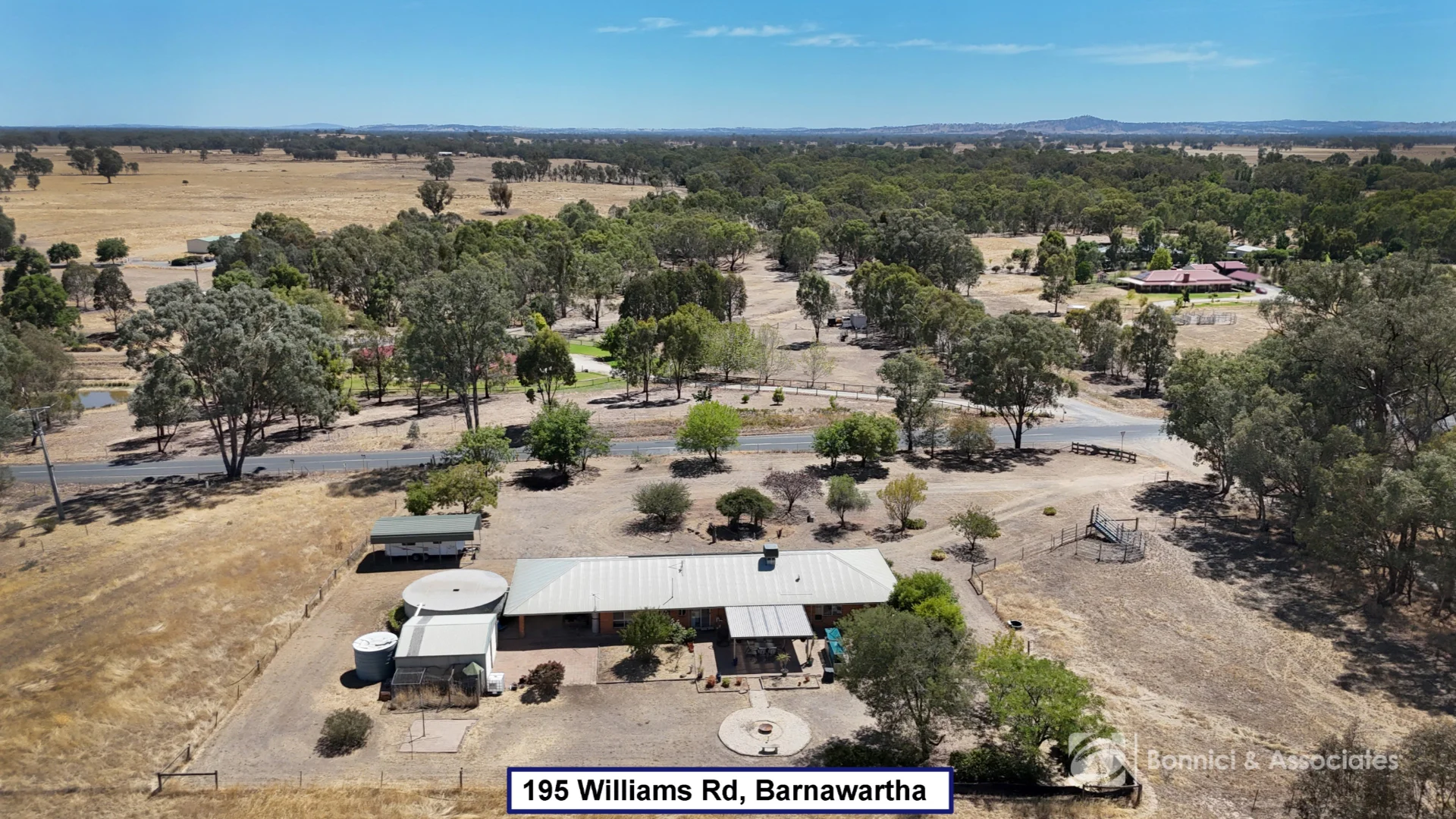 Additional image 29 of 195 Williams Road, Barnawartha VIC 3688