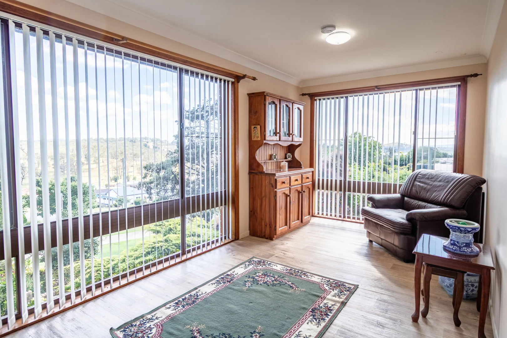 Additional image 4 of 100W Hill Street, Walcha NSW 2354