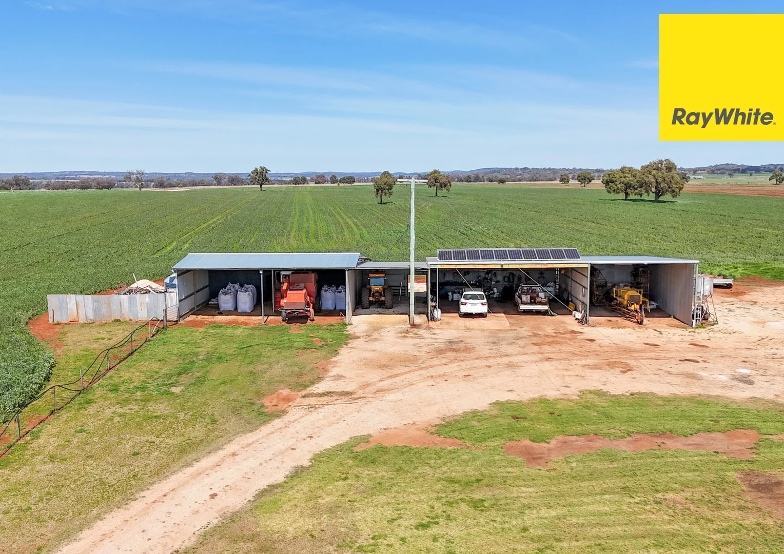 Additional image 12 of 11 Delungra Bypass Road, Inverell NSW 2360