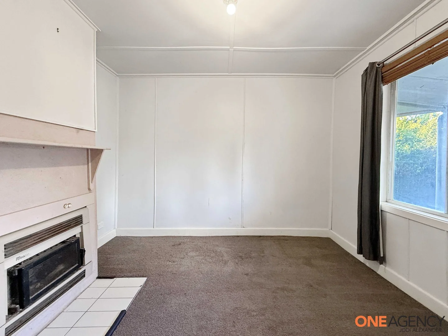 Additional image 2 of 26 Kirke Street, Nimmitabel NSW 2631