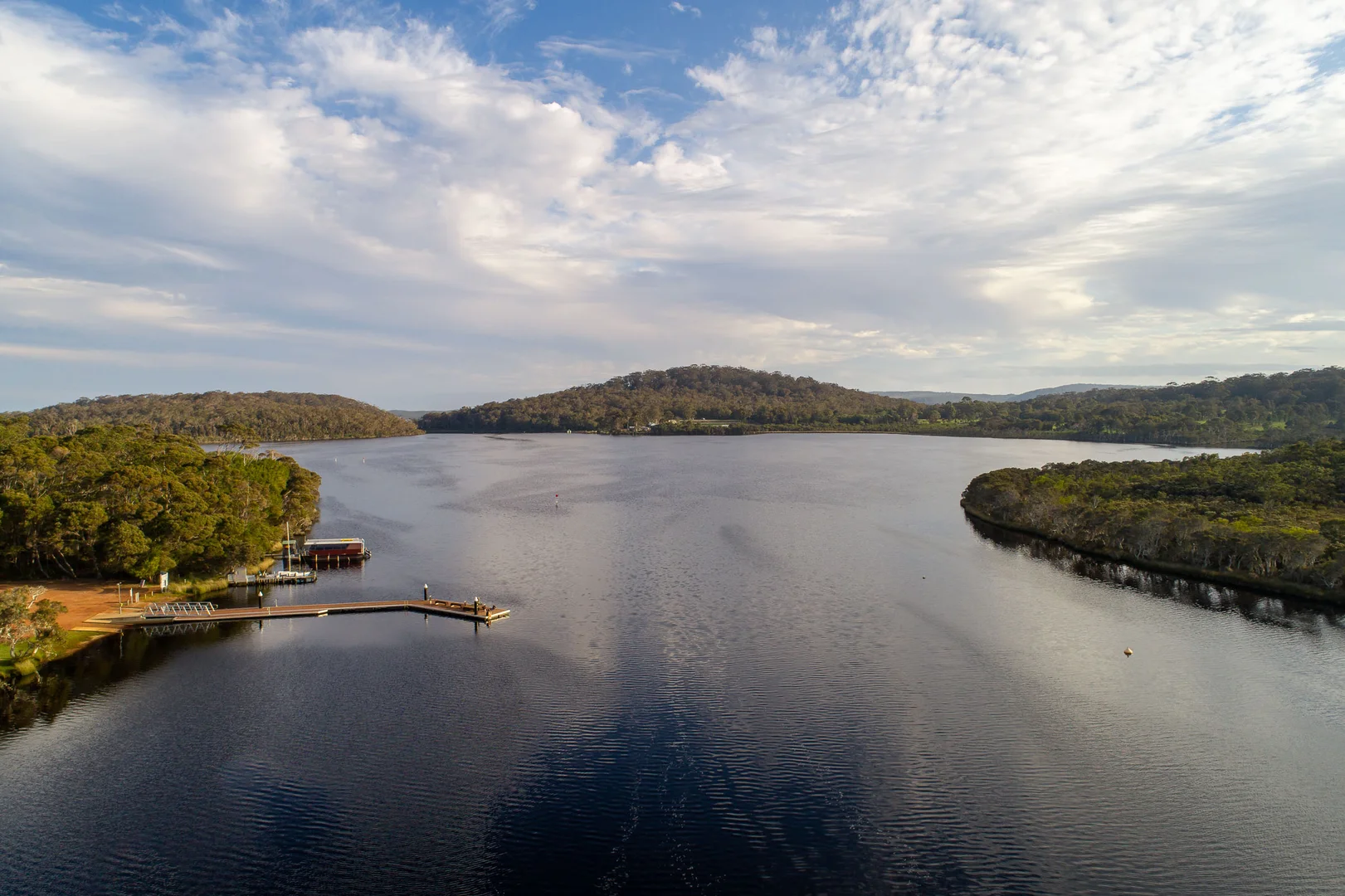 Additional image 32 of 63 karri street, Walpole WA 6398