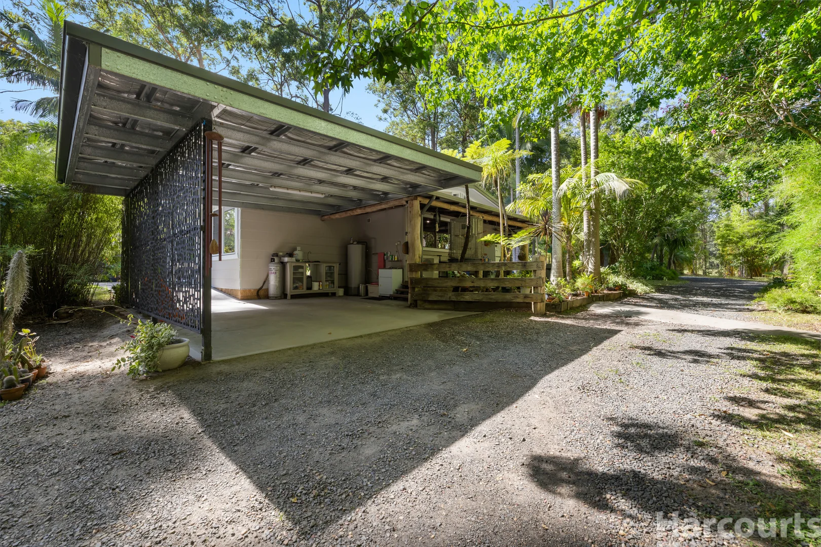 Additional image 18 of 600 Smiths Creek Road, Kundabung NSW 2441