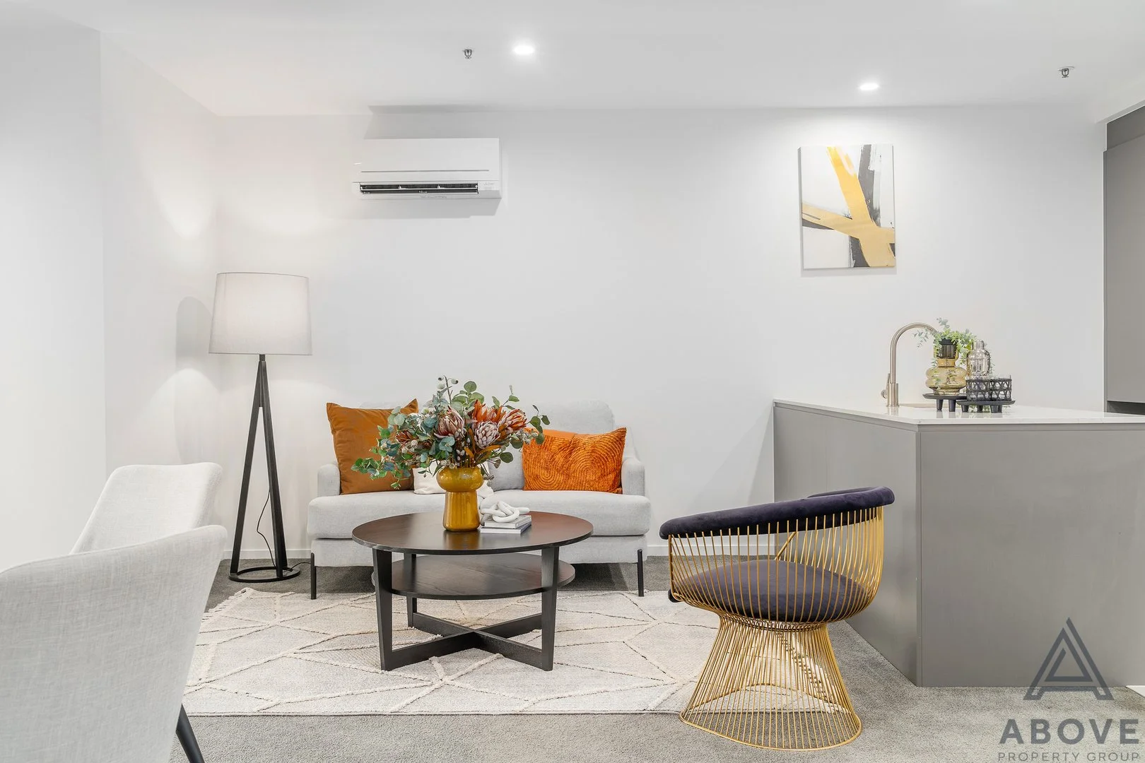 Additional image 4 of 1205/3 Grazier Lane, Belconnen ACT 2617