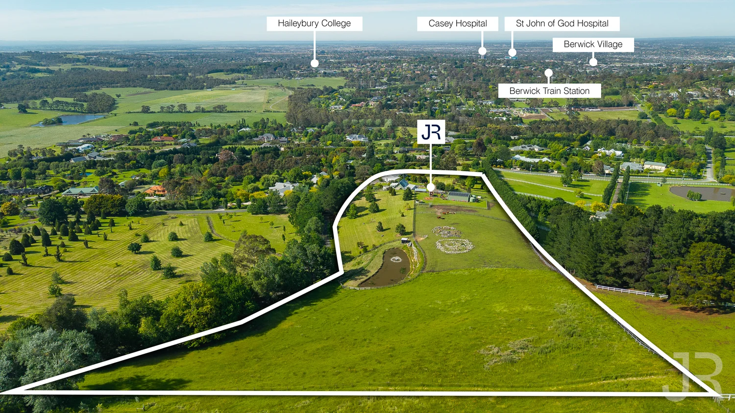 Additional image 3 of 181 Beaumont Road, Berwick VIC 3806