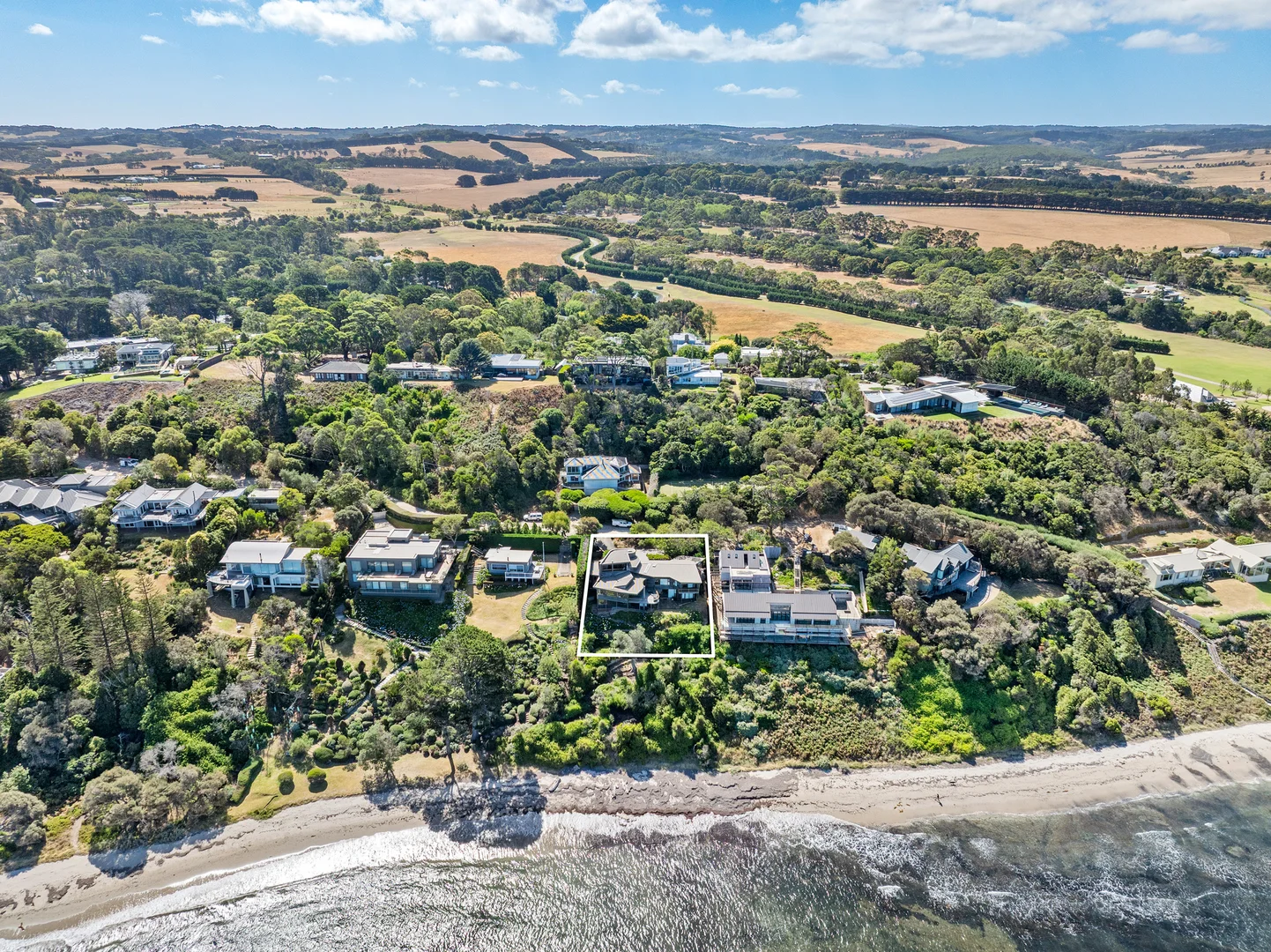 Additional image 23 of 7 Spindrift Avenue, Flinders VIC 3929