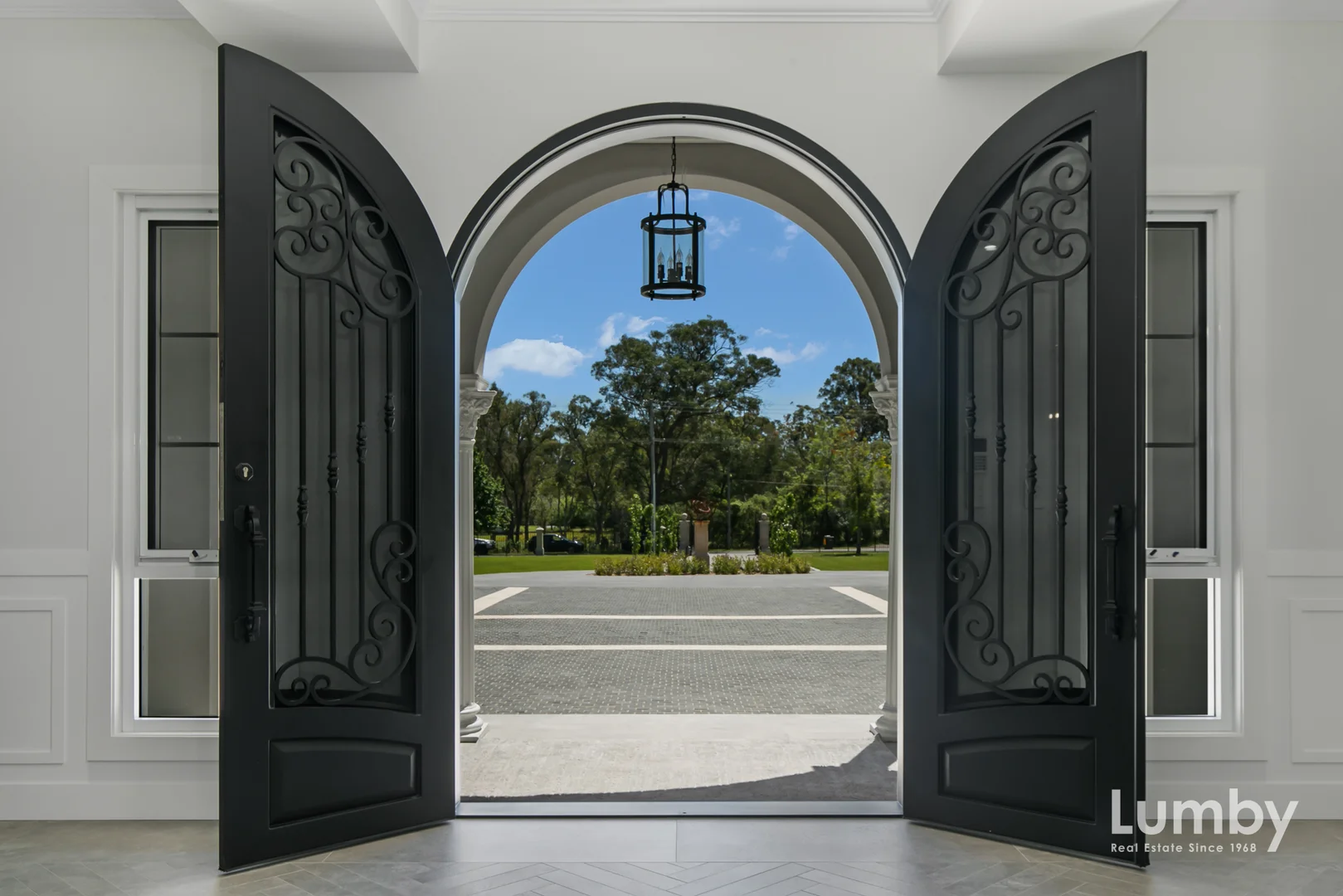 Additional image 3 of 44 Porters Road, Kenthurst NSW 2156