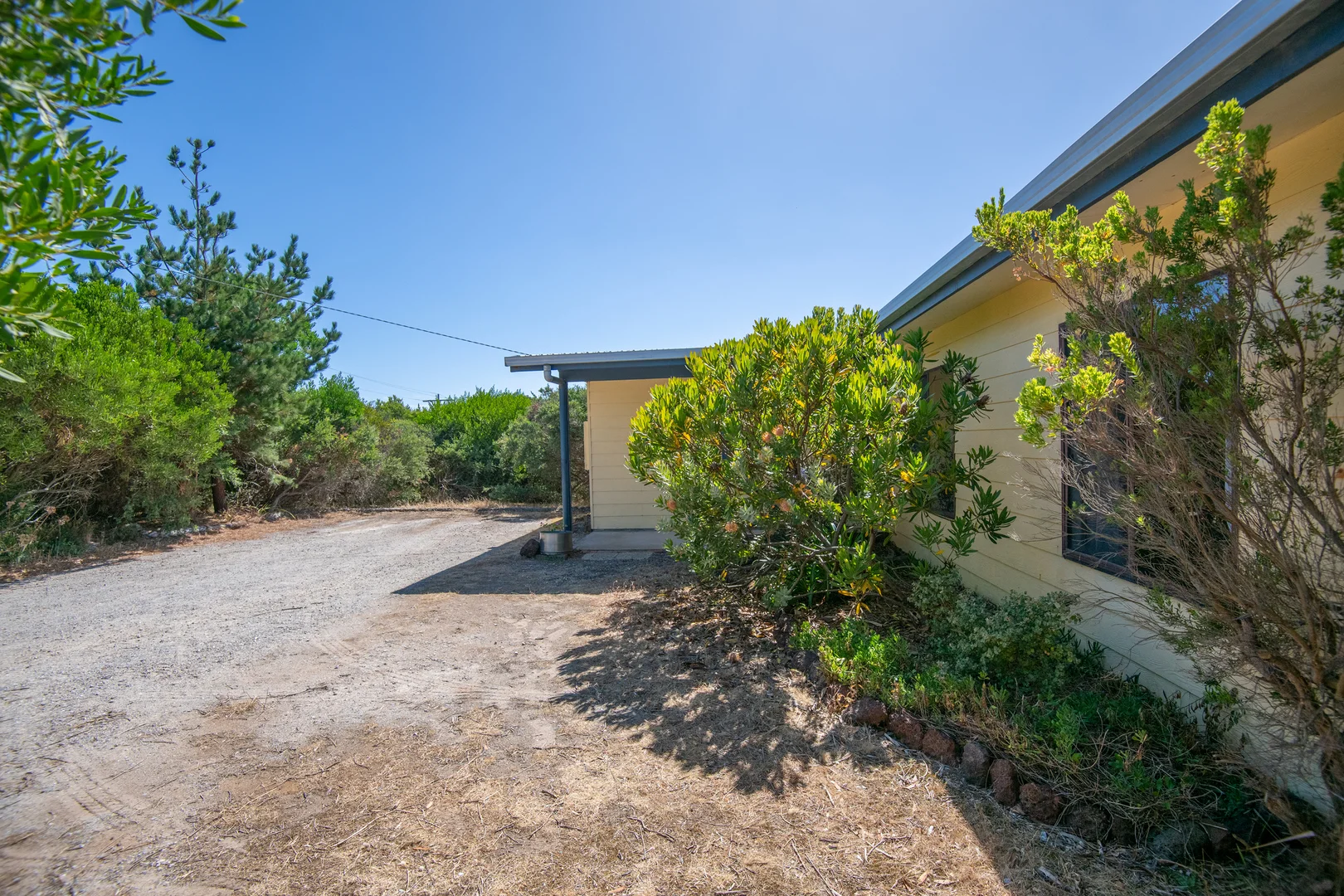Additional image 20 of 118 Inlet View Road, Venus Bay VIC 3956