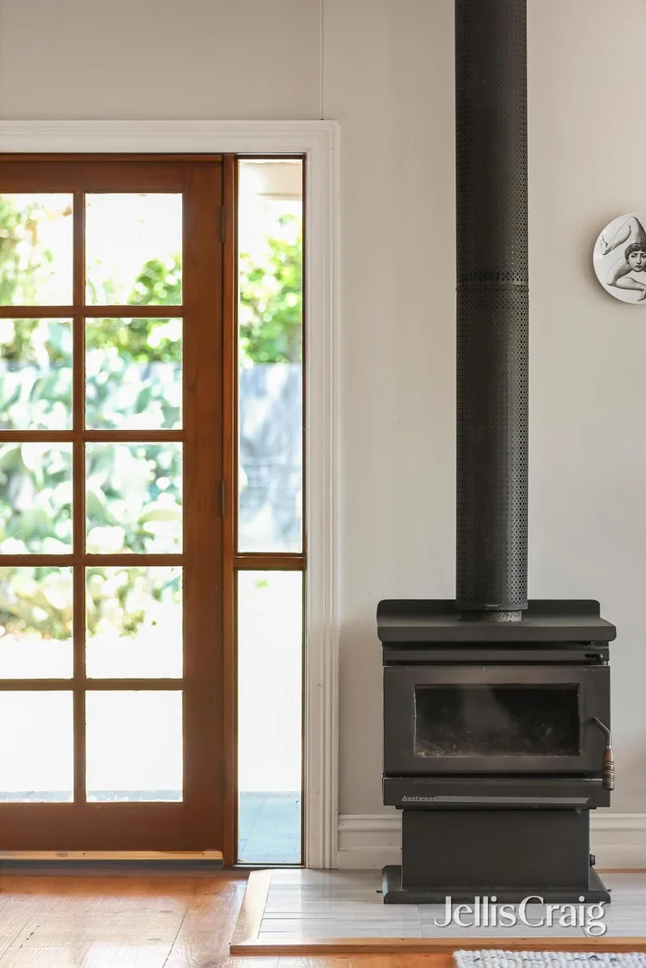 Additional image 15 of 221 Douglas Parade, Newport VIC 3015