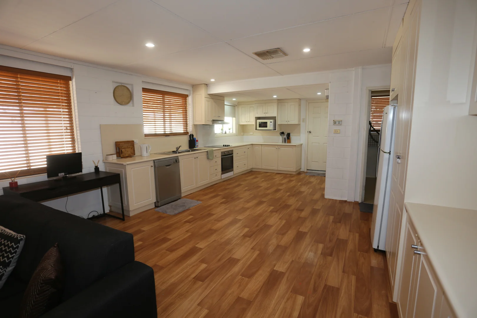 Additional image 4 of 12 Farage Court, Kambalda West WA 6442