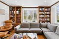 Additional image 14 of 45 Griffen Ave, Scarsdale, NY, 10583