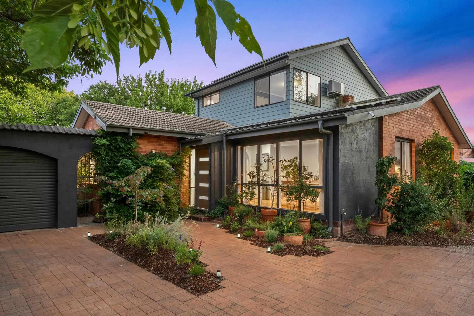 Additional image 3 of 11 Molesworth Street, Watson ACT 2602