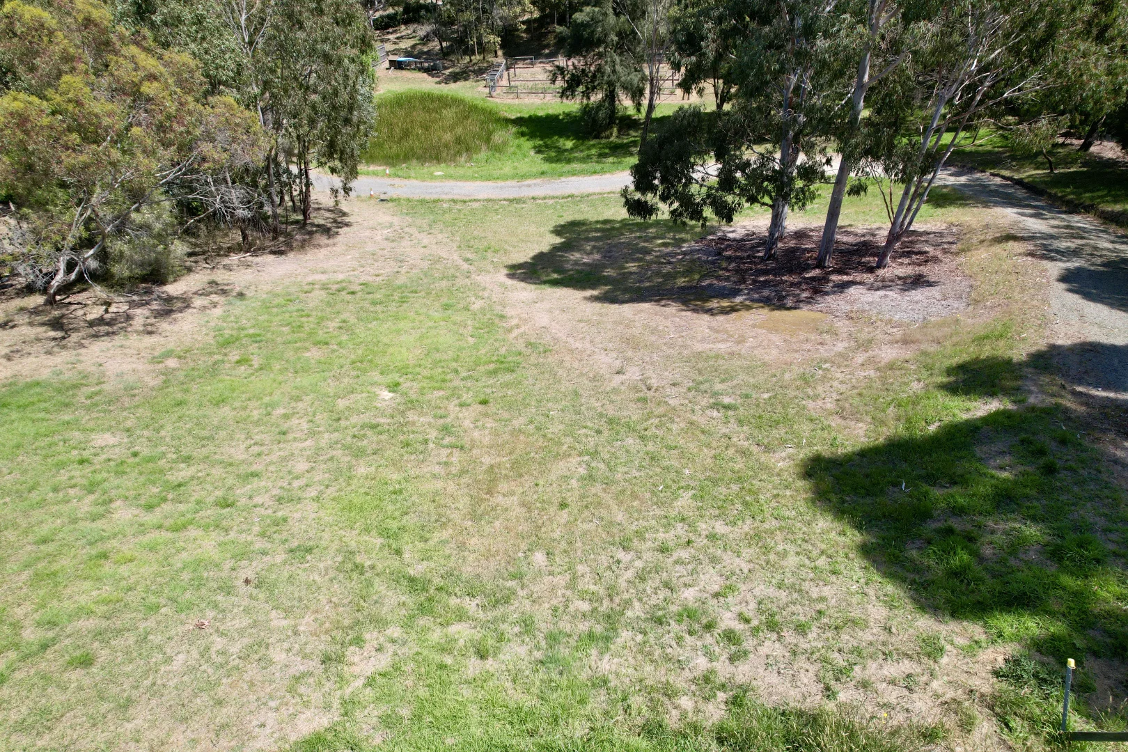 Additional image 7 of 14 Kingscote Drive, Metung VIC 3904