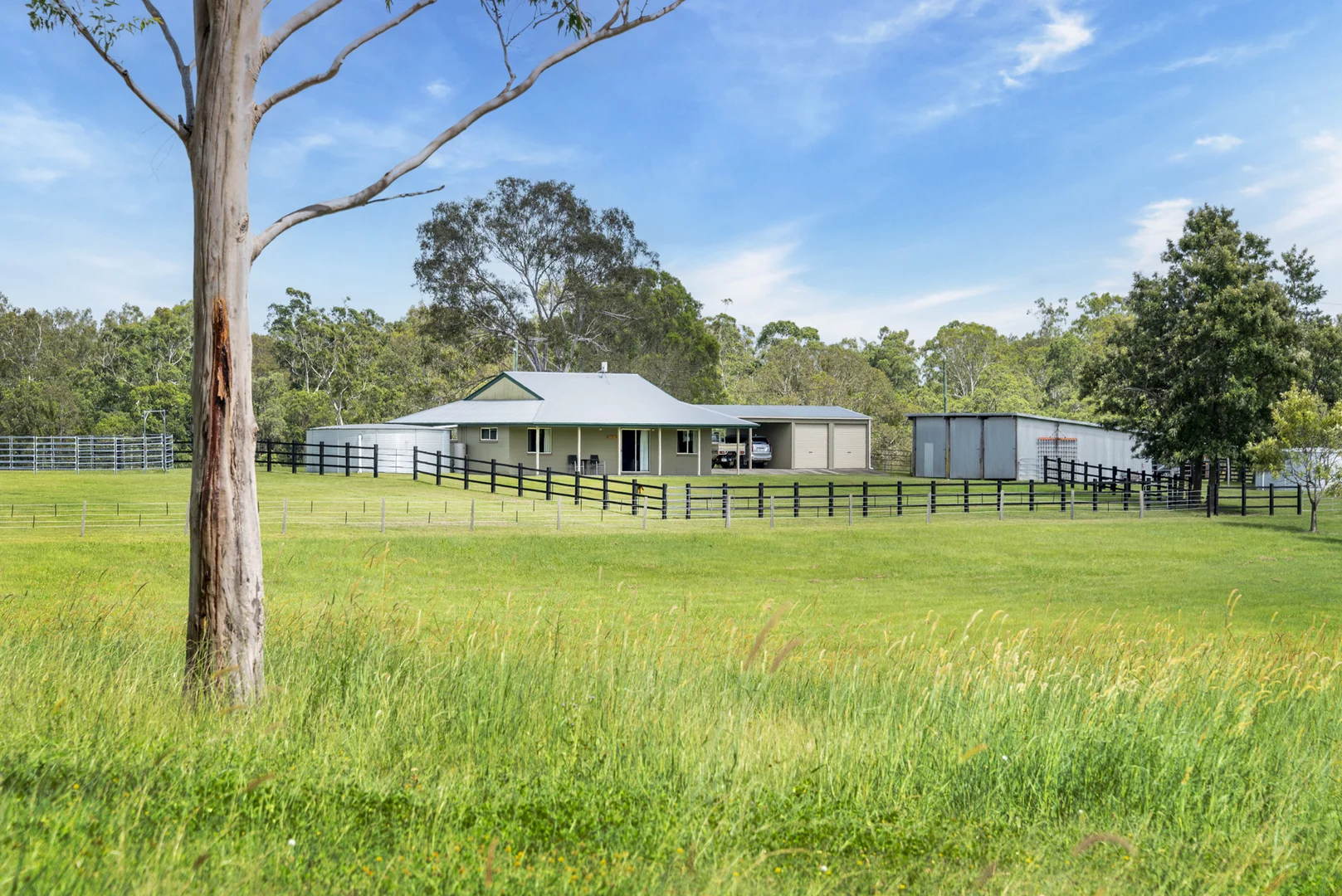 Additional image 9 of 240 Keefton Road, Woondum QLD 4570
