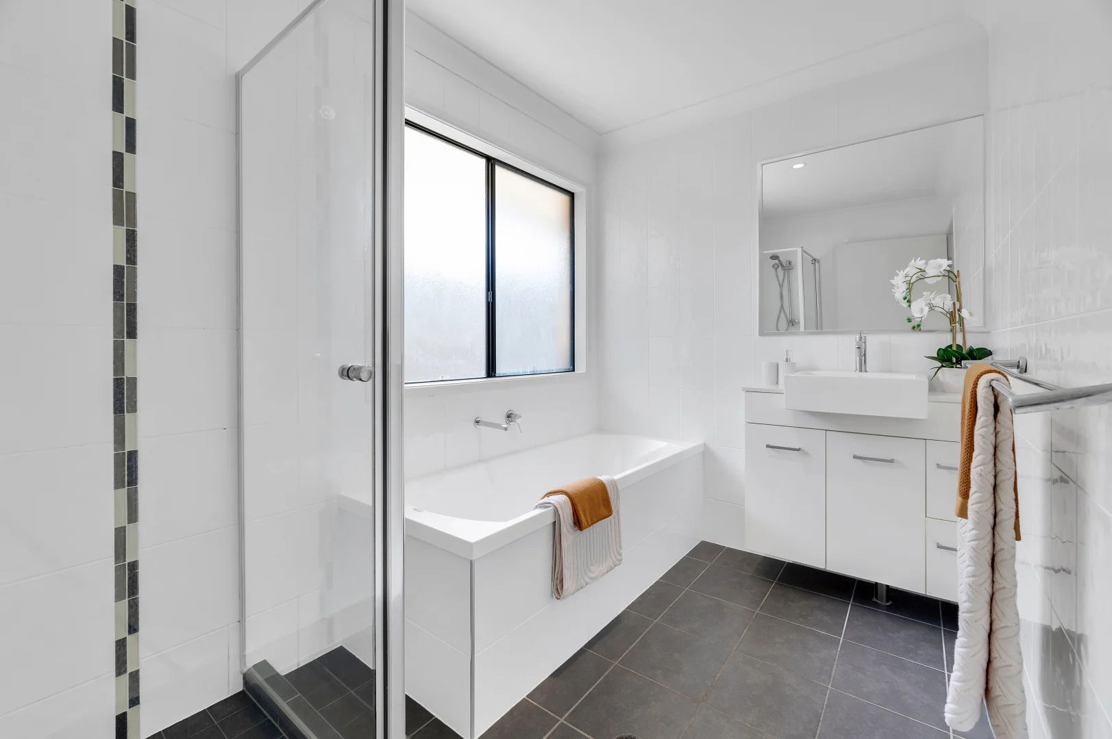 Additional image 14 of 22A Freda Street, Ashmore QLD 4214