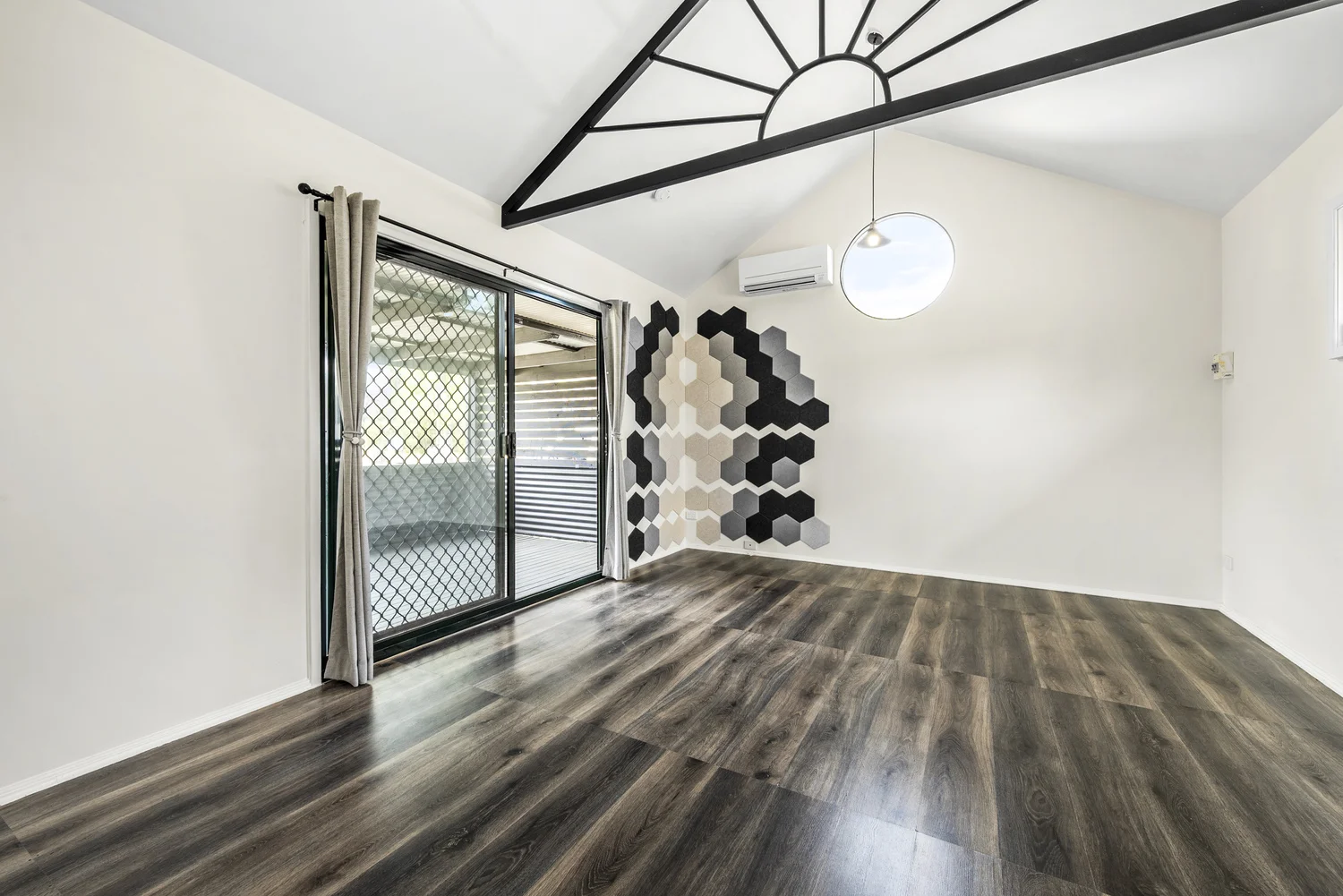 Additional image 5 of 56/55 Sunpatch Parade, Tomakin NSW 2537