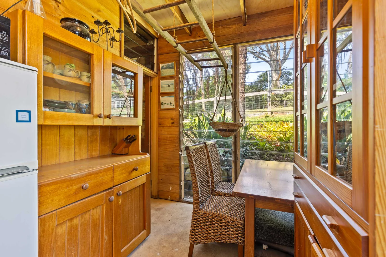 Additional image 11 of 247a Old Princes Highway, Termeil NSW 2539