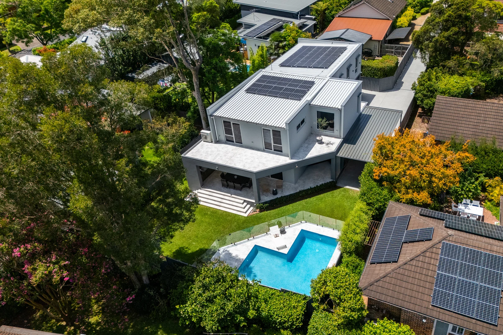 Additional image 11 of 137A Hull Road, West Pennant Hills NSW 2125