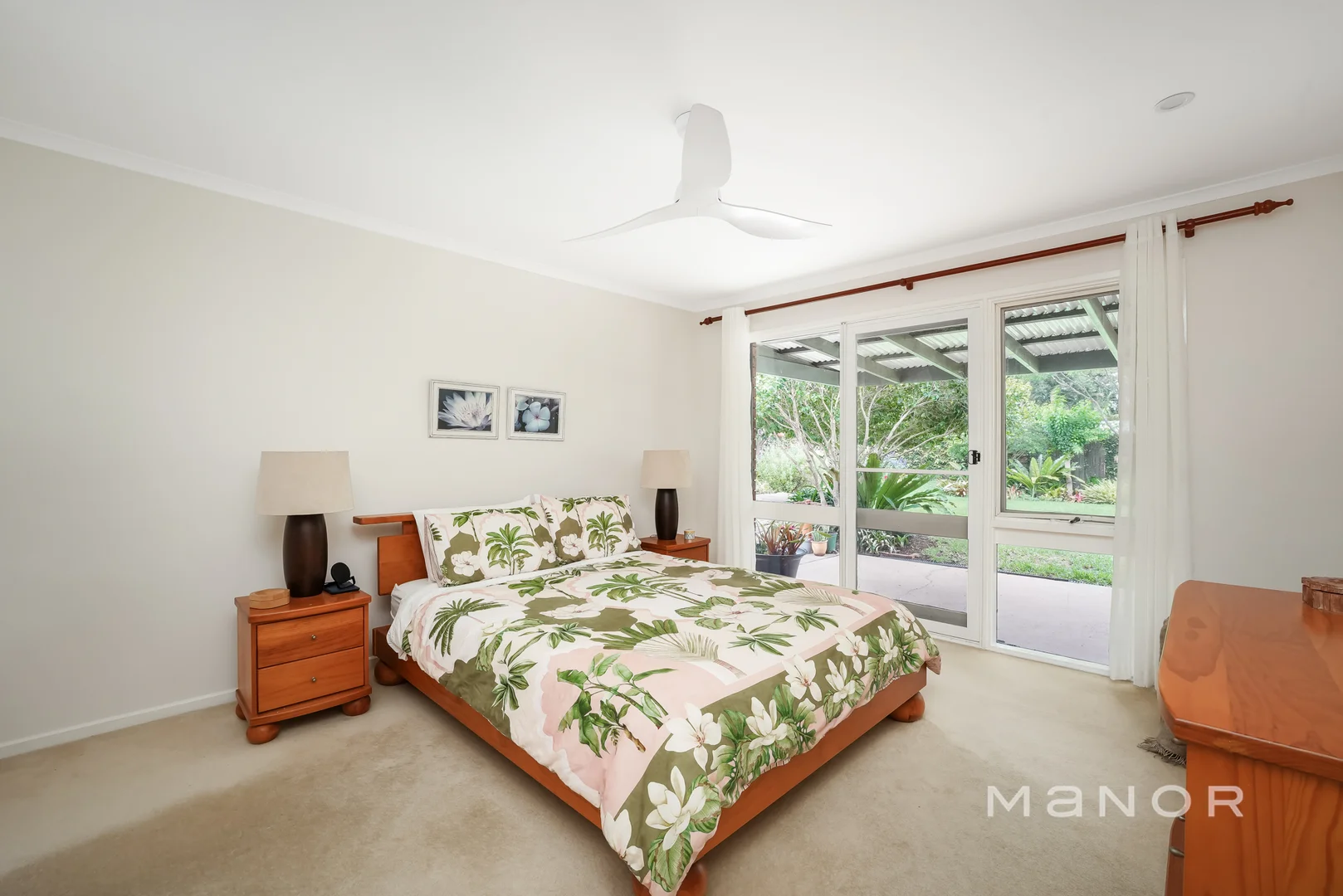 Additional image 10 of 109 Greenbank Drive, Glenhaven NSW 2156