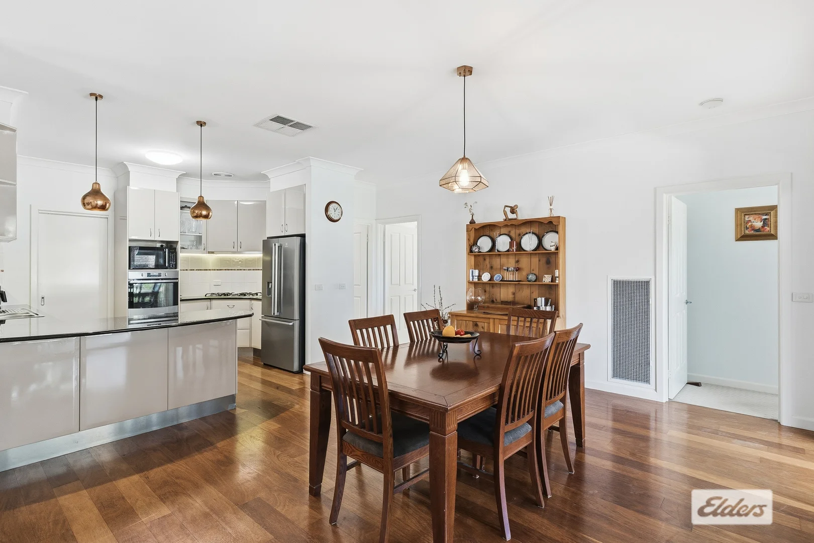 Additional image 4 of 155 Clarke Street, Howlong NSW 2643