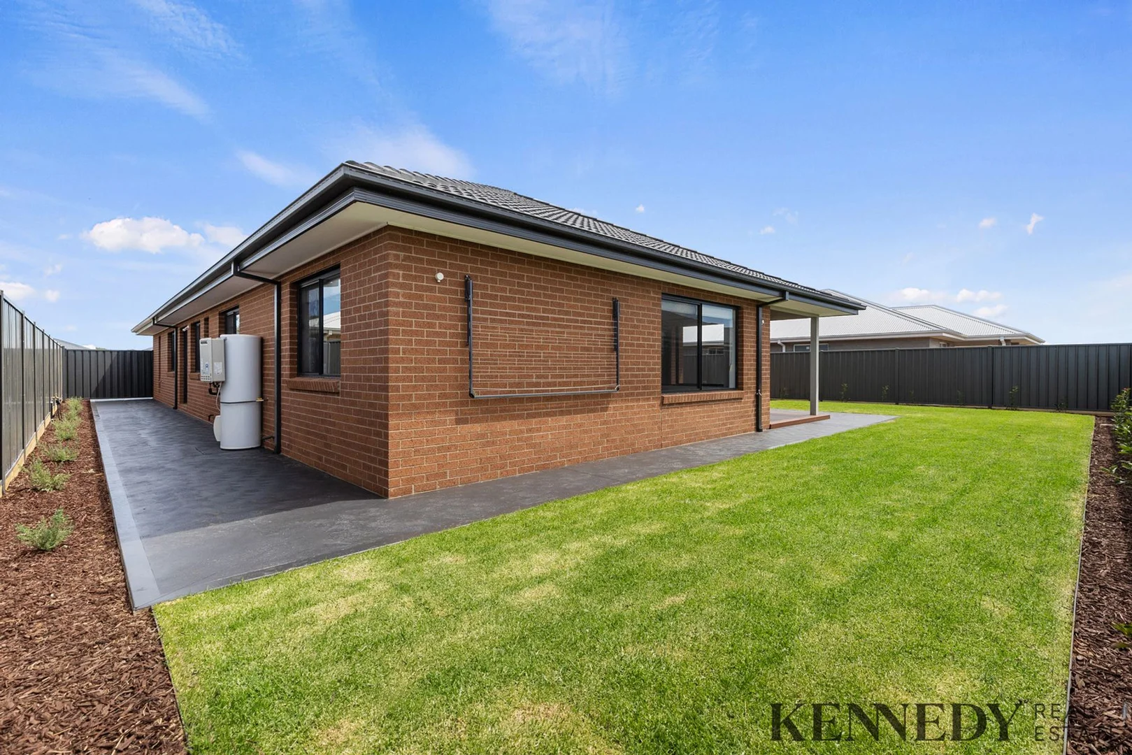 Additional image 21 of 14 Vineyard Circuit, Yarrawonga VIC 3730