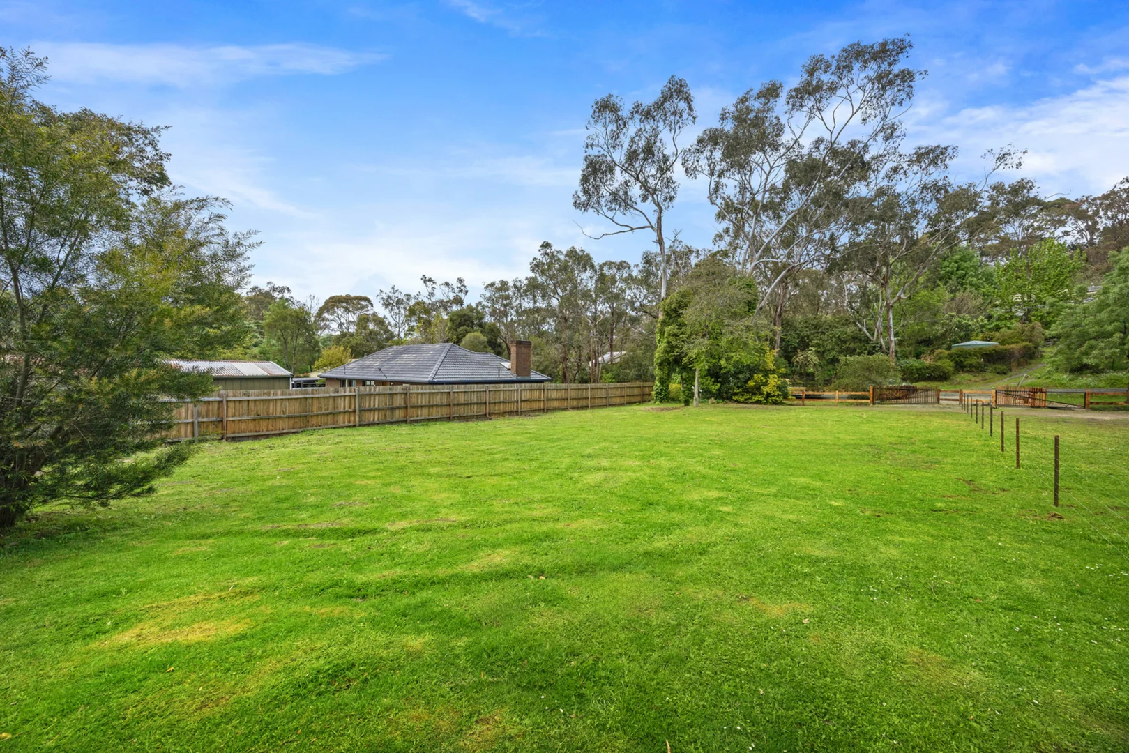 Additional image 2 of 9 Hazford Street, Healesville VIC 3777
