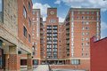 15 North Beacon St Apt 316, Boston, MA, 02134