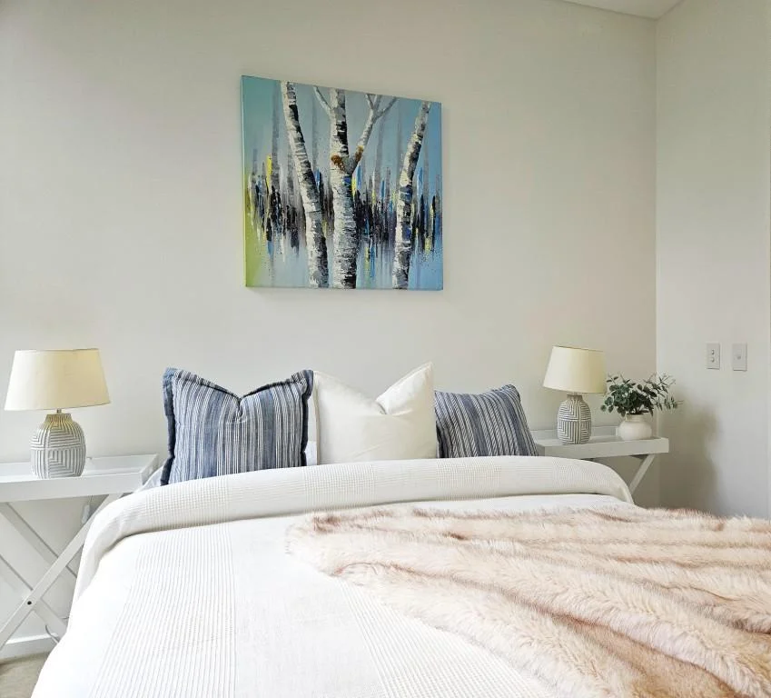 Additional image 24 of 206/8 Cantral Park Ave, Chippendale NSW 2008