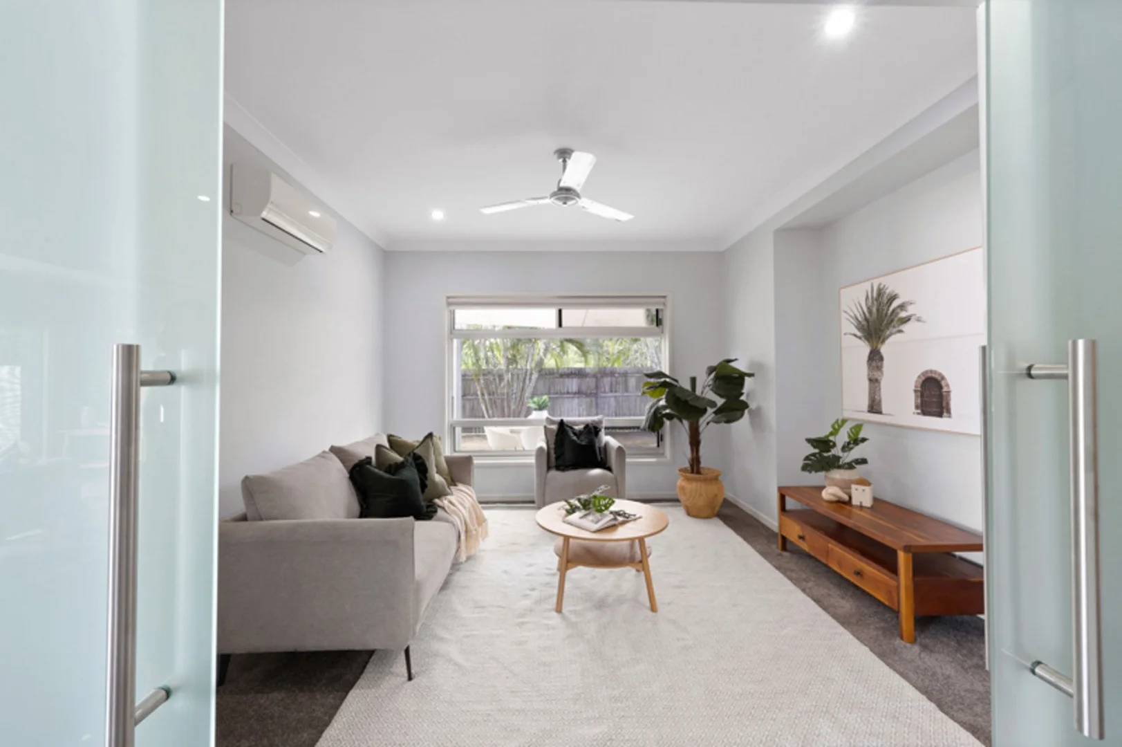 Additional image 18 of 1 Shuttlewood Drive, Richmond QLD 4740