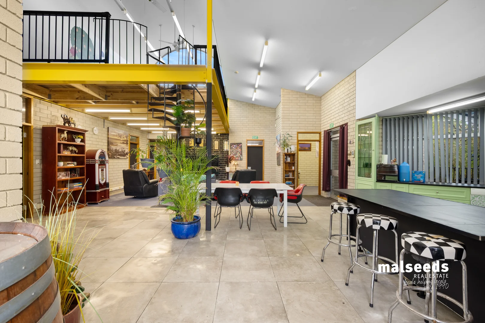 Additional image 3 of 12 Edward Street, Tarpeena SA 5277