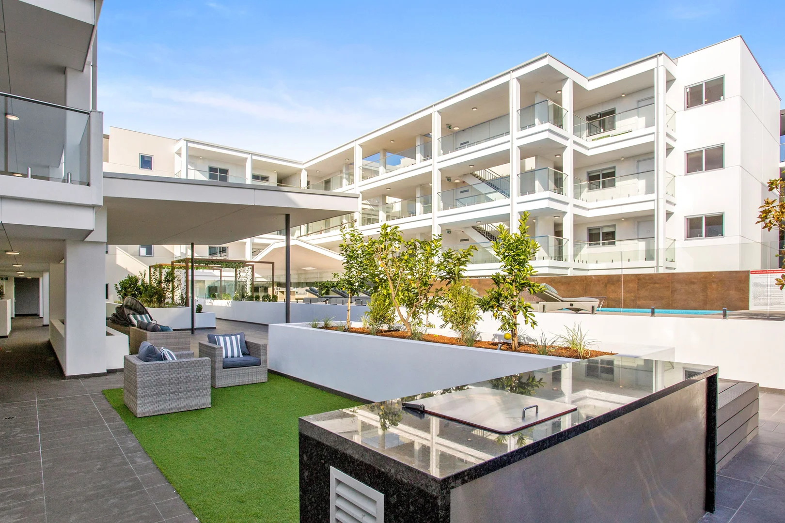 Additional image 32 of 42/271 Selby Street, Churchlands WA 6018