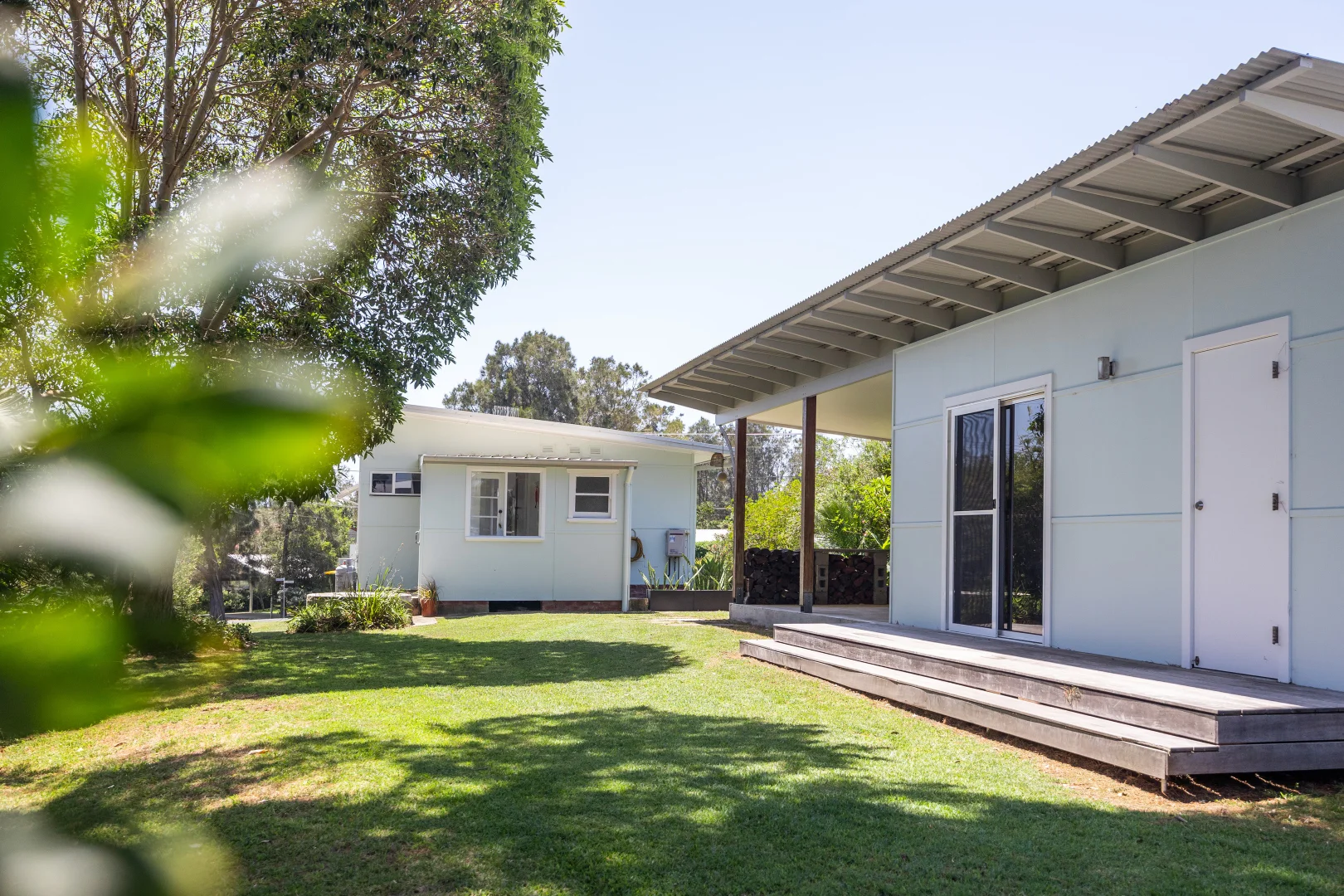 Additional image 16 of 126 Malibu Drive, Bawley Point NSW 2539