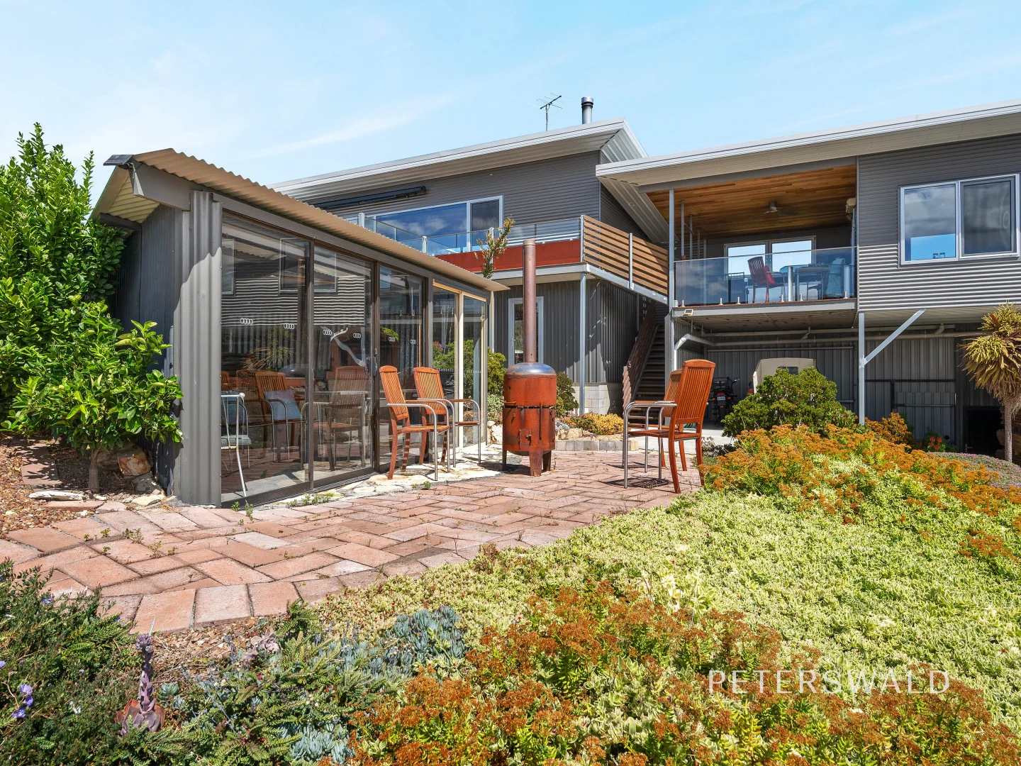 Additional image 17 of 75 Fort Direction Road, South Arm TAS 7022