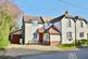 Weston Road, Lewknor