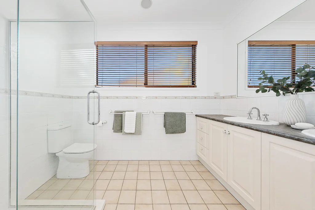 Additional image 25 of 5 Esplanade, Yeronga QLD 4104