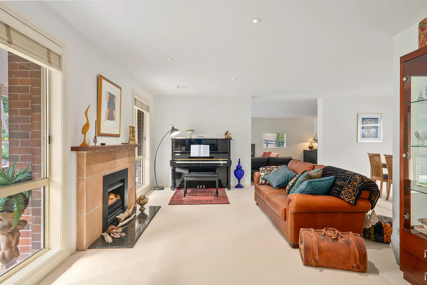 Additional image 13 of 33 Phillip Street, Burradoo NSW 2576