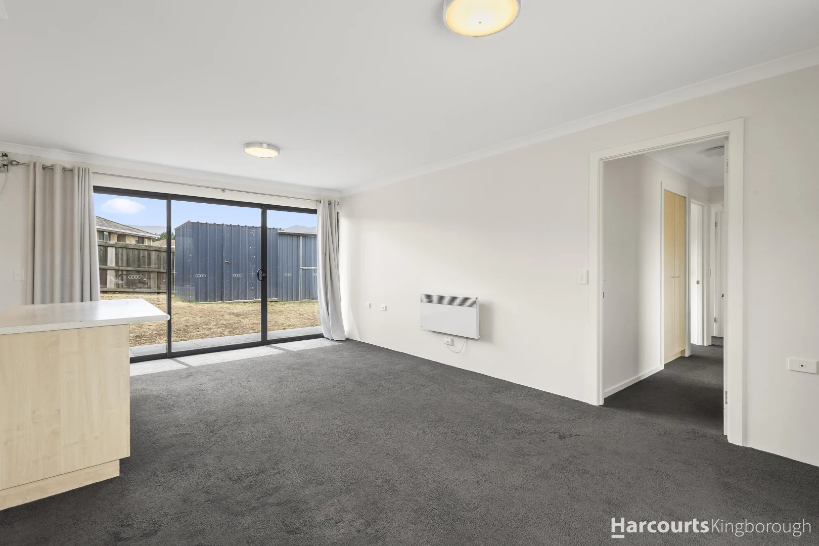 Additional image 5 of 4 Husten Circle, New Norfolk TAS 7140
