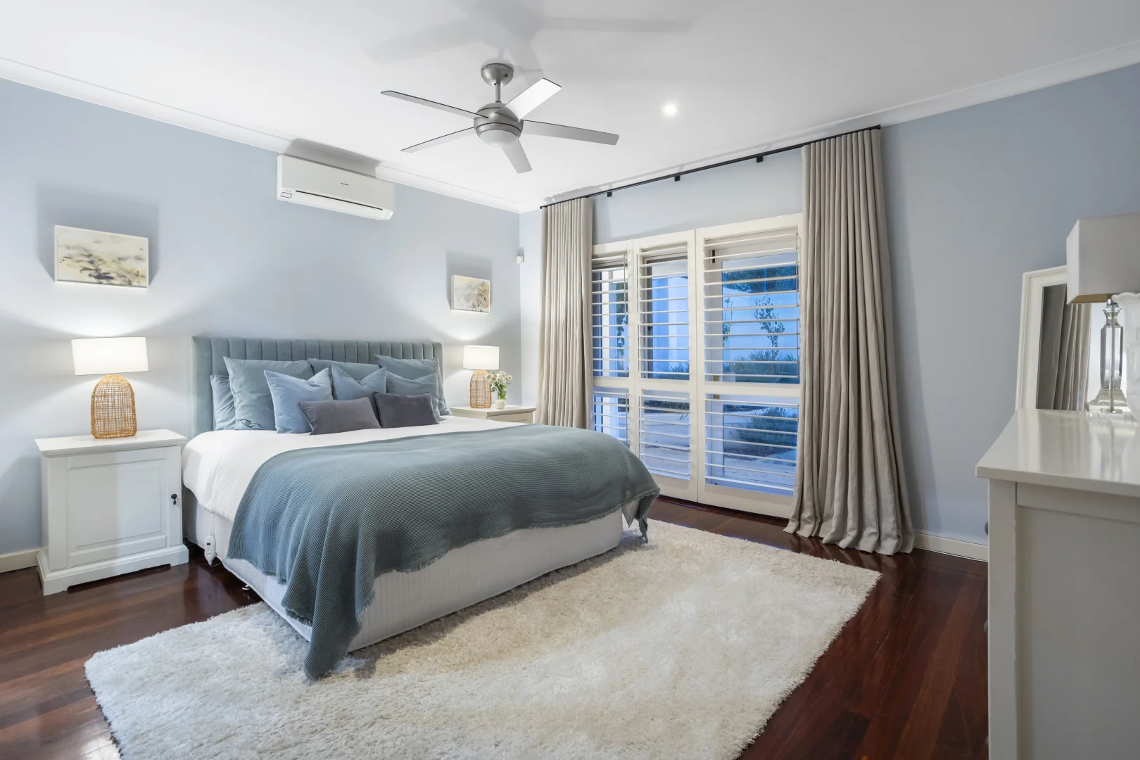 Additional image 21 of 19 Cliff Way, Claremont WA 6010