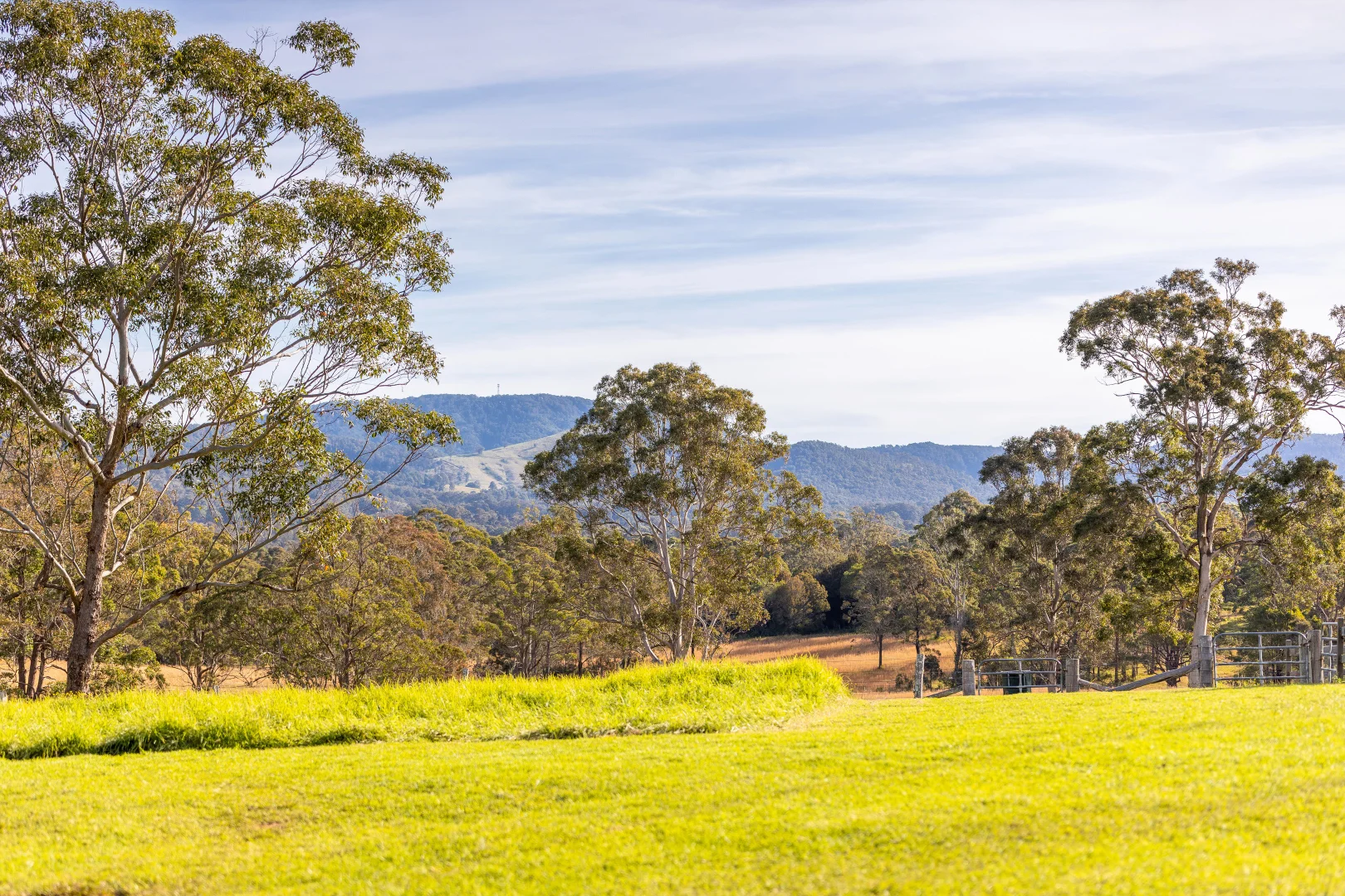 Additional image 18 of 155 Spicers Road, Rainbow Flat NSW 2430