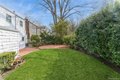 Additional image 23 of 24 Welwyn Rd, Great Neck, NY, 11021