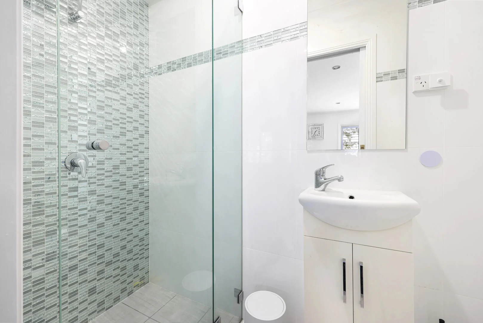 Additional image 9 of "Hillside"/22 Jones, Werris Creek NSW 2341