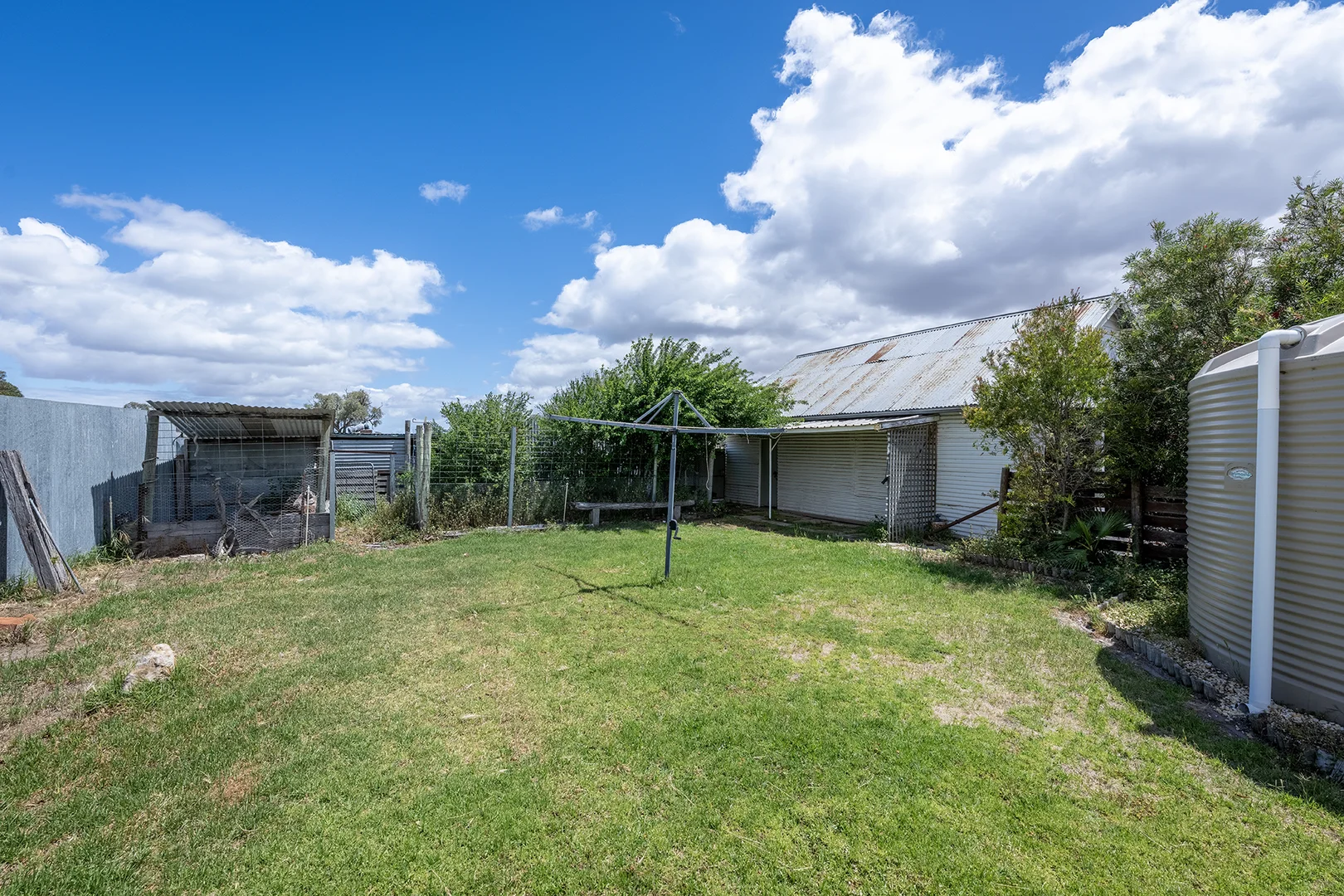 Additional image 16 of 71 Lower Roy Street, Jeparit VIC 3423