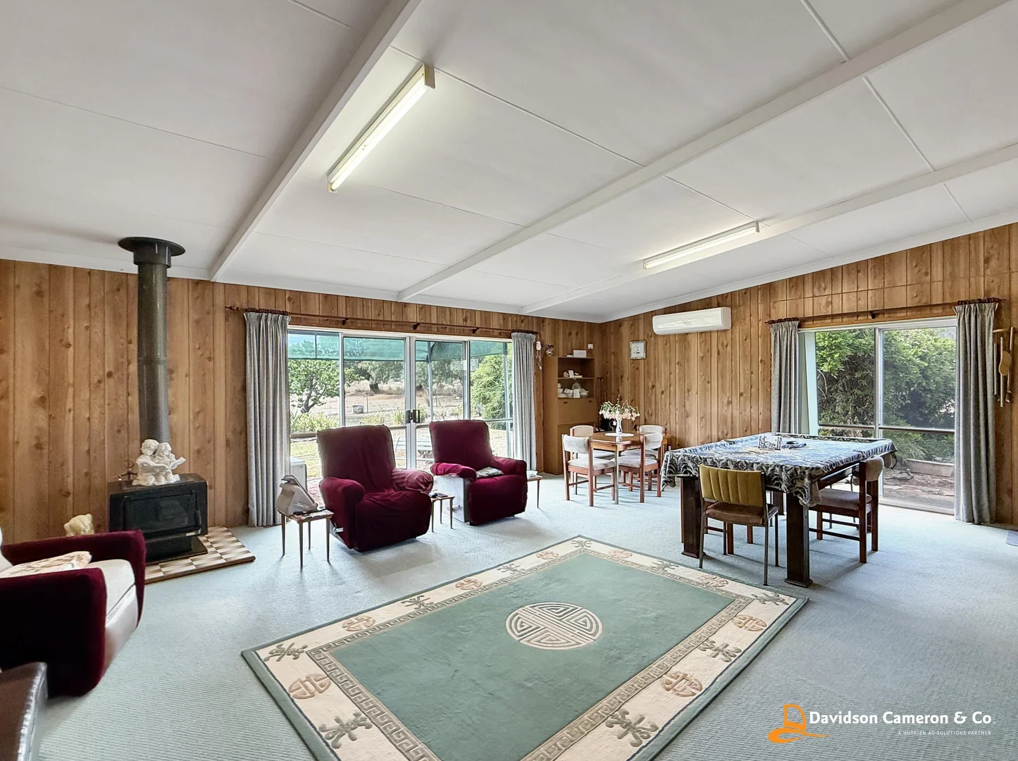 Additional image 12 of 946 Eulah Creek Road, Narrabri NSW 2390