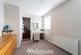 Additional image 14 of Primrose Gardens, Birmingham, West Midlands, B38
