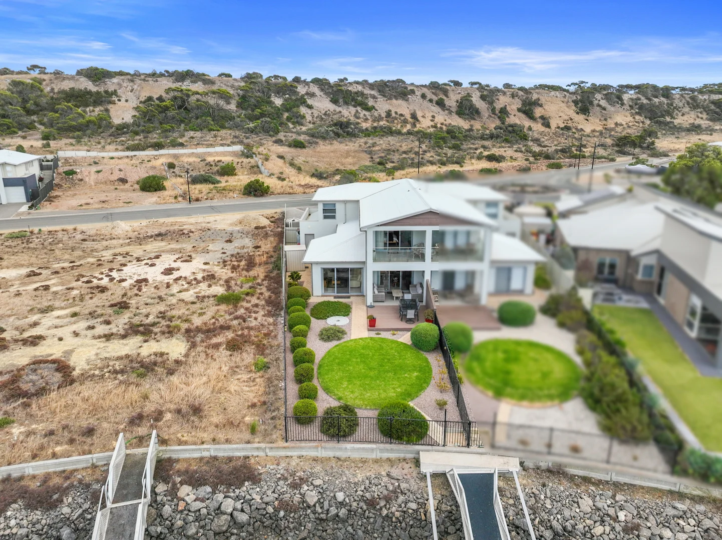 Additional image 5 of 12 Marina Drive, Port Vincent SA 5581